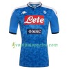 SSC Napoli Thuis Shirt 2019-20